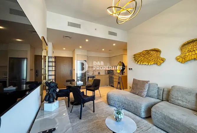 149099936 - Property Image 2