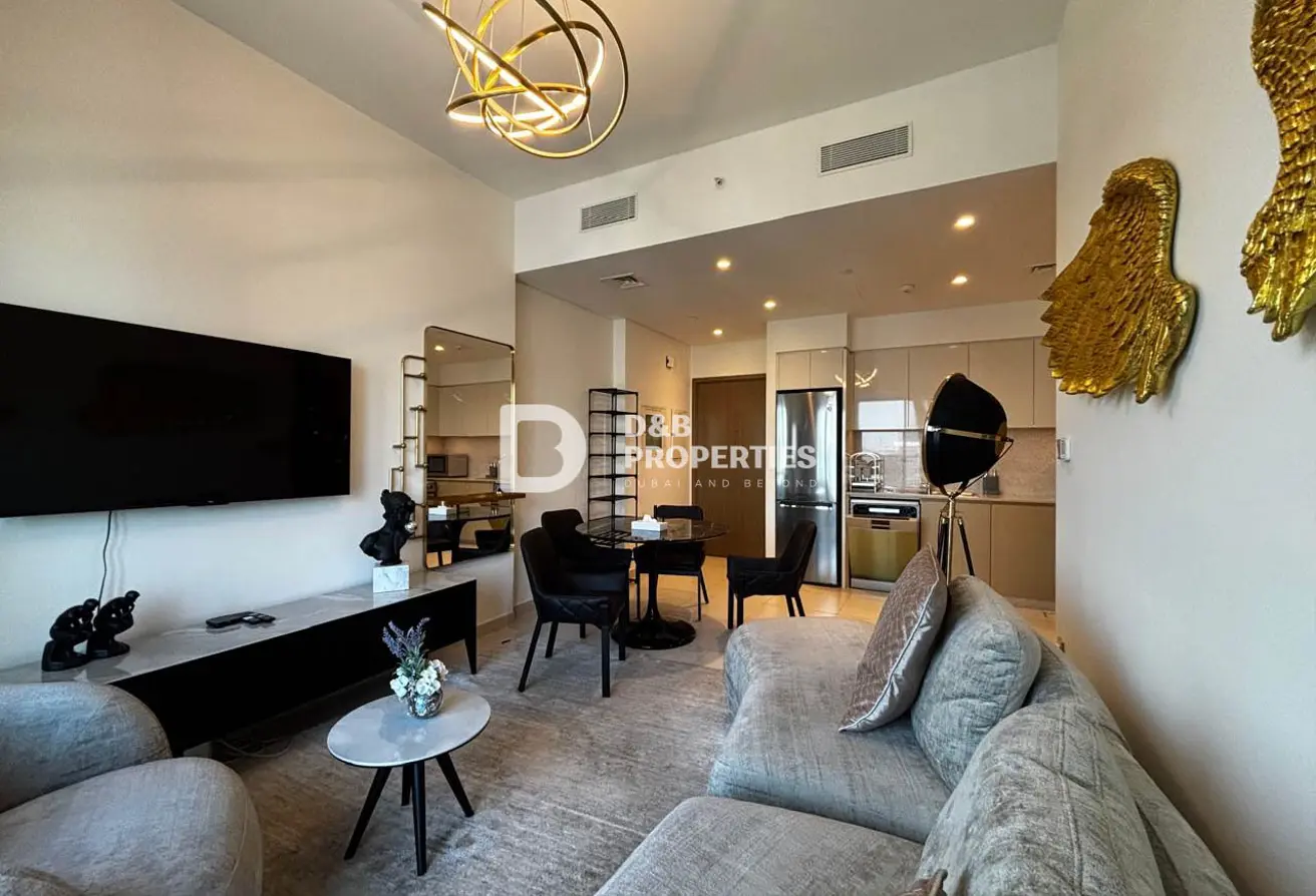 149099936 - Property Main Image