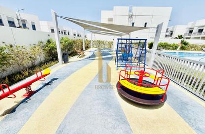 Villa - 5 - 5 for rent in Umm Suqeim 1 Villas - Umm Suqeim 1 - Umm Suqeim - Dubai