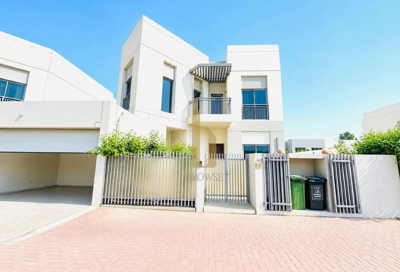 165043868 - Property Main Image