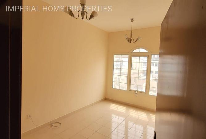 57347132 - Property Main Image