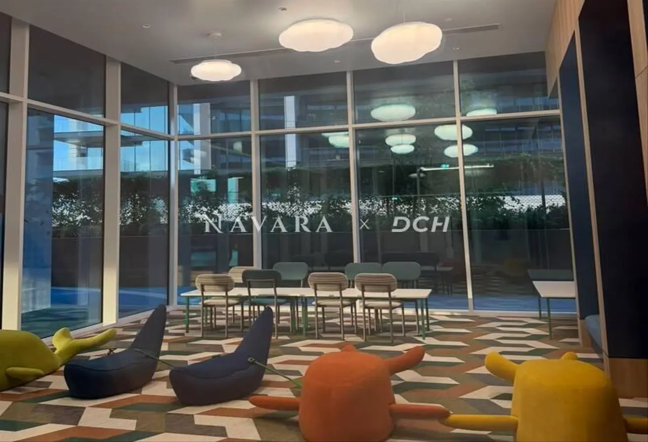 165053243 - Property Main Image