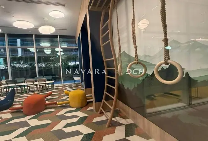 165053243 - Property Image 2