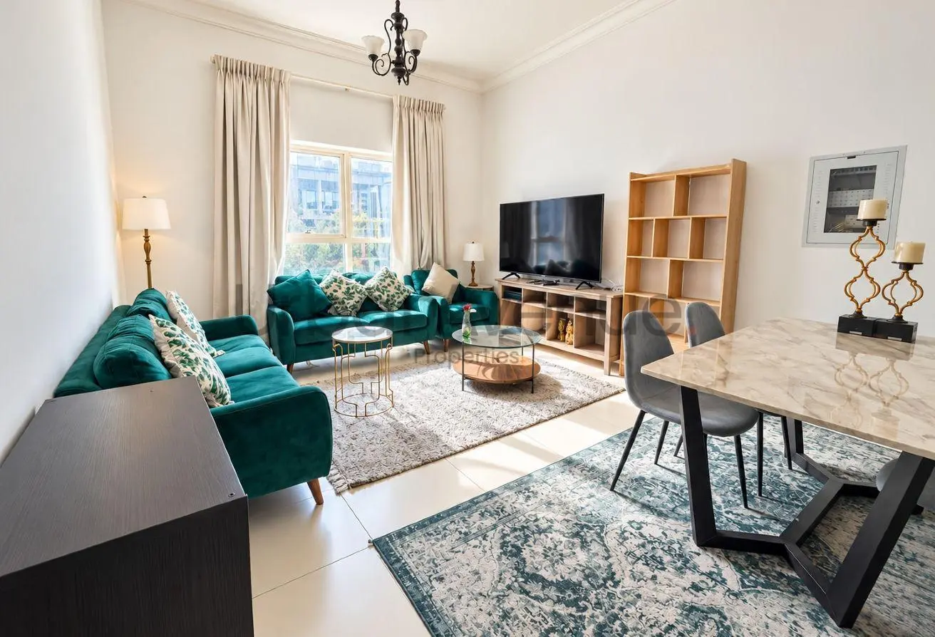 159630075 - Property Main Image