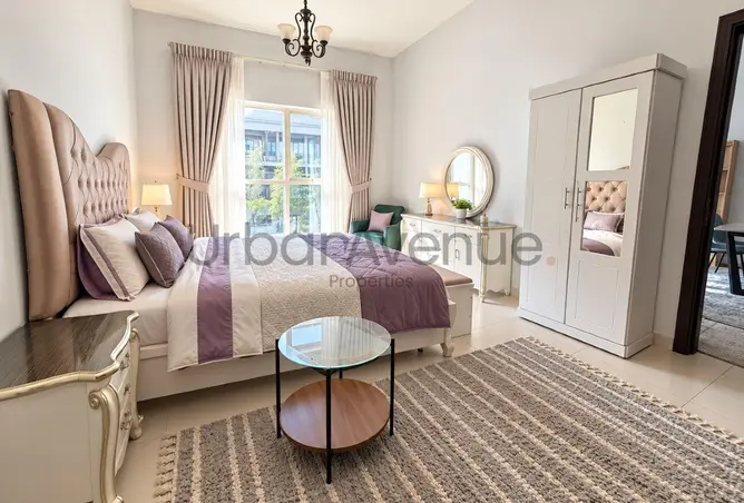 159630075 - Property Image 3