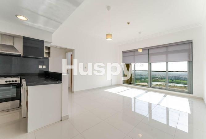 133411613 - Property Image 2