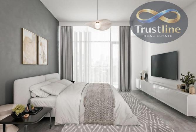 96945800 - Property Image 3