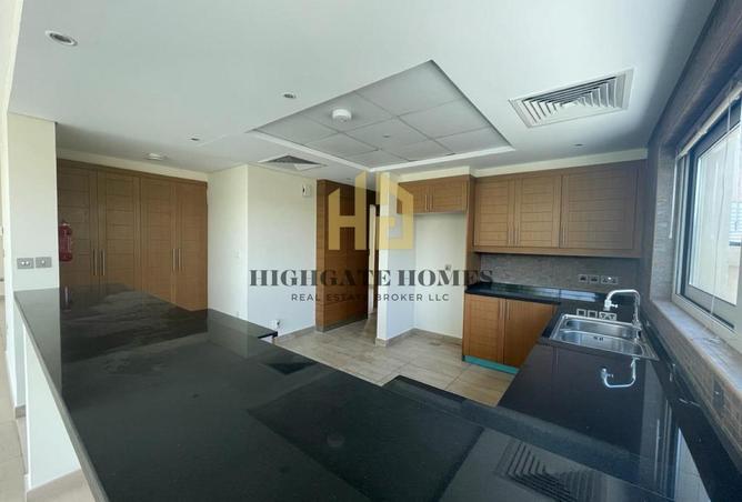 16062529 - صورة العقار 3