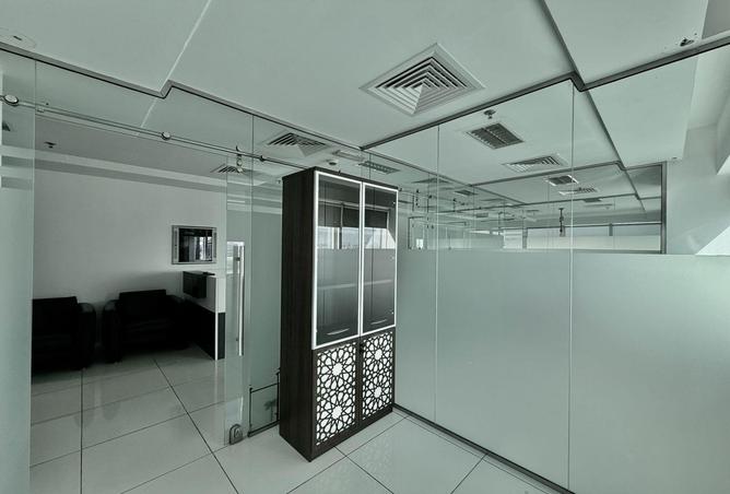 100390743 - صورة العقار 2