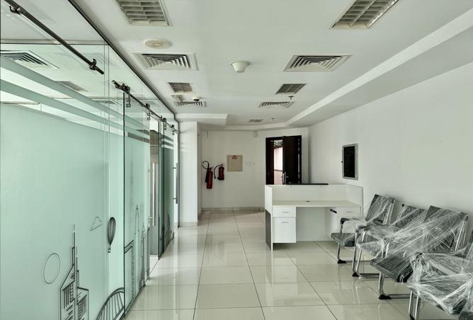 100390743 - صورة العقار 3
