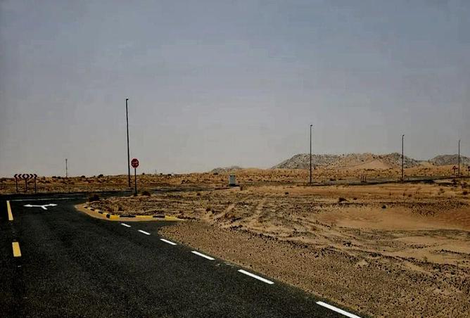 73849725 - Property Main Image