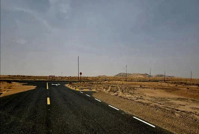 73849725 - Property Image 2