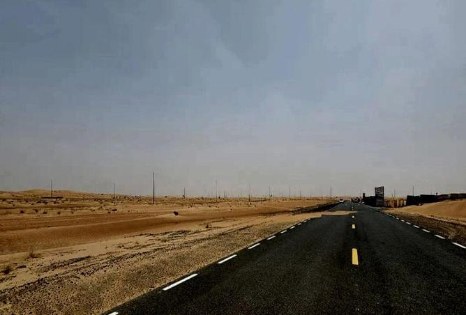 73849725 - Property Image 3