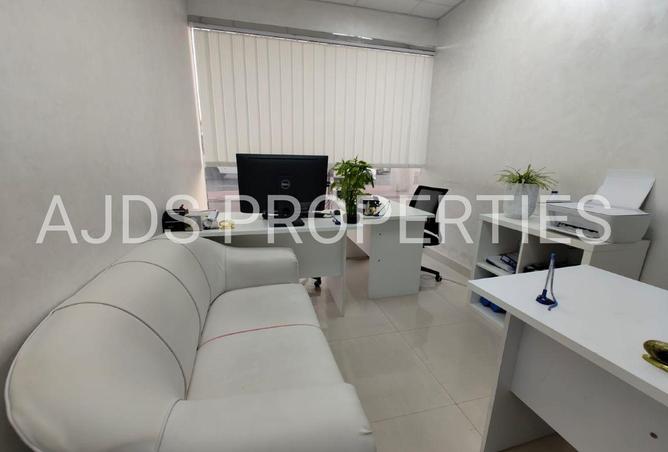 63250153 - Property Image 2