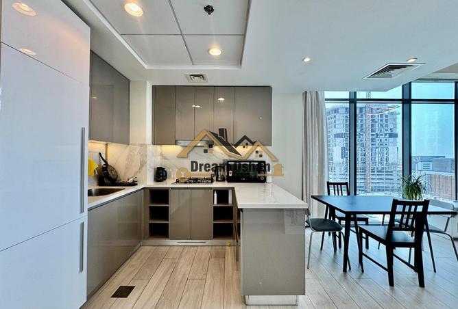 79383864 - Property Image 3