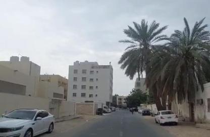 Whole Building - 7+ - 7+ for sale in Al Rumailah 2 - Al Rumaila - Ajman