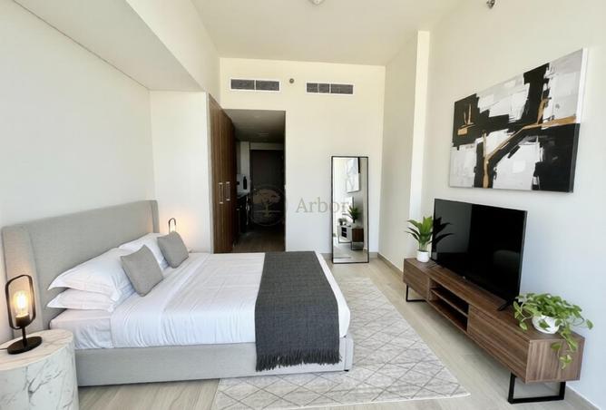 16181552 - الصورة الرئيسية للعقار