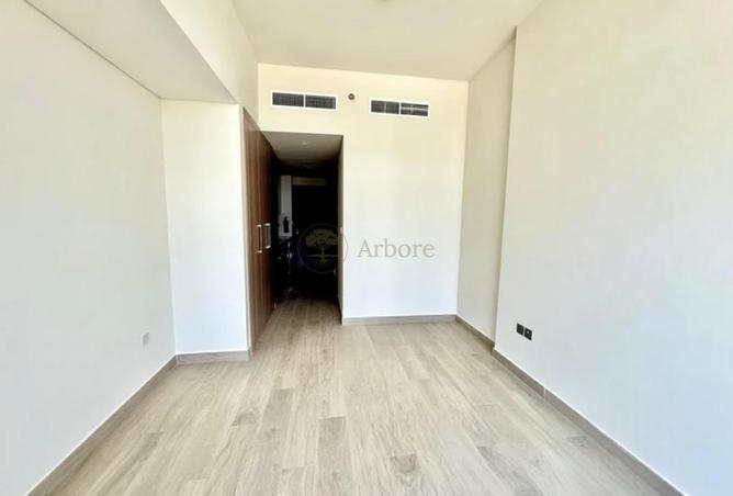 16181552 - صورة العقار 2