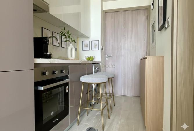 16181552 - صورة العقار 3