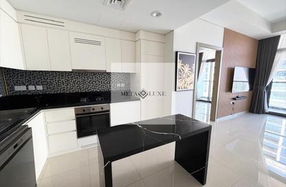 Apartment - 2 Bedrooms - 3 Bathrooms for rent in Aykon City Tower C - Aykon City - Business Bay - Dubai