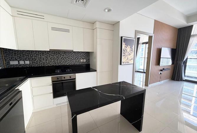 16304477 - صورة العقار 2