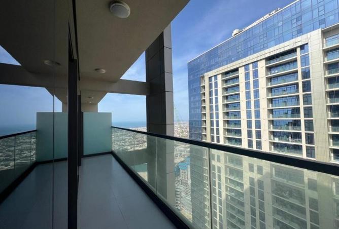 16304477 - Property Image 2