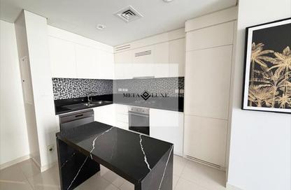 Apartment - 2 Bedrooms - 3 Bathrooms for rent in Aykon City Tower C - Aykon City - Business Bay - Dubai