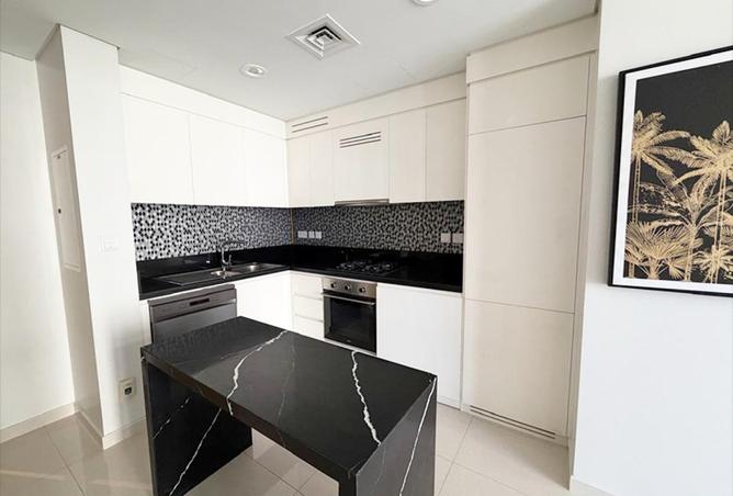 16304477 - صورة العقار 3