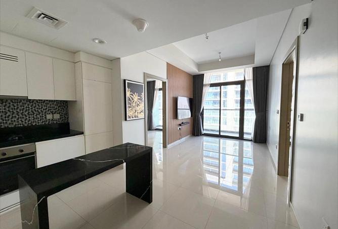 16304477 - الصورة الرئيسية للعقار