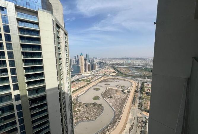 16304477 - Property Main Image