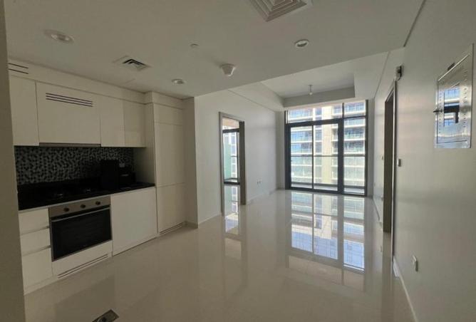 16304477 - Property Image 3