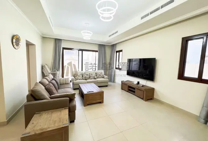 146456579 - Property Image 2