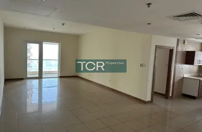 Apartment - 2 Bedrooms - 3 Bathrooms for rent in Sulafa Tower - Dubai Marina - Dubai