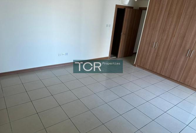 77372200 - Property Image 3
