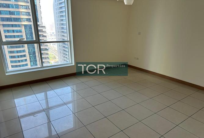 77372200 - Property Image 2