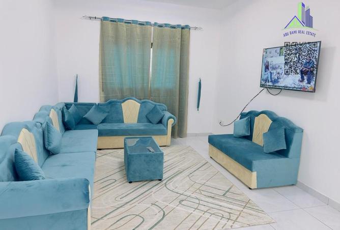 114597699 - Property Image 3