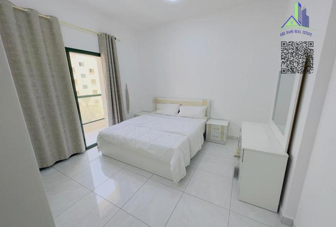 114597699 - Property Image 2