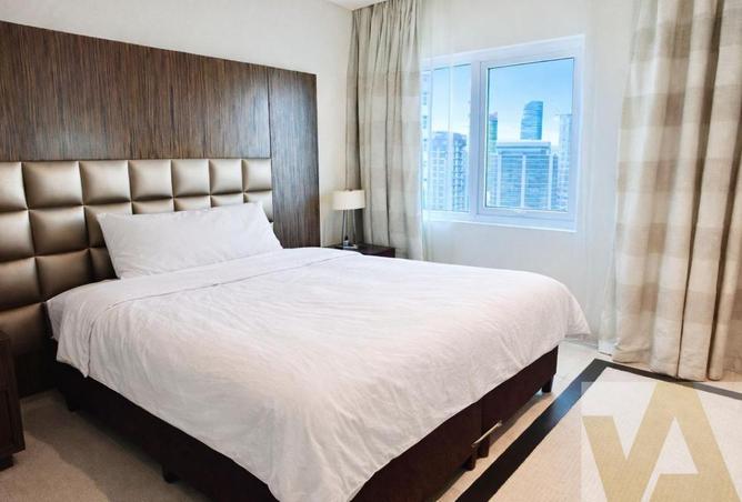 63254074 - Property Image 3