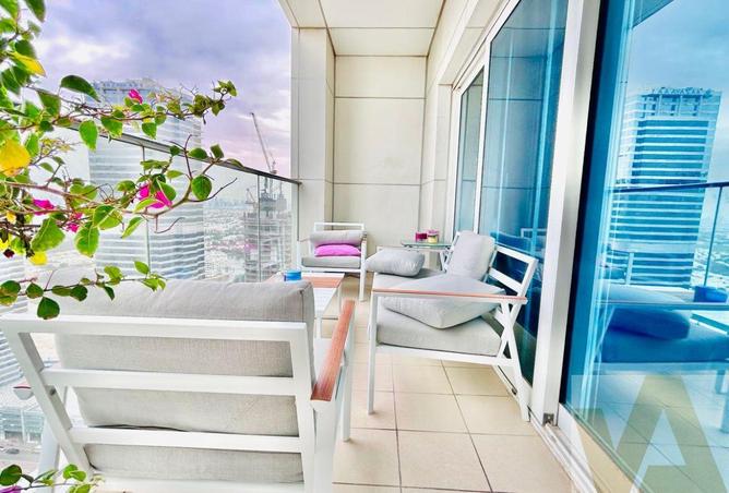 63254074 - صورة العقار 3