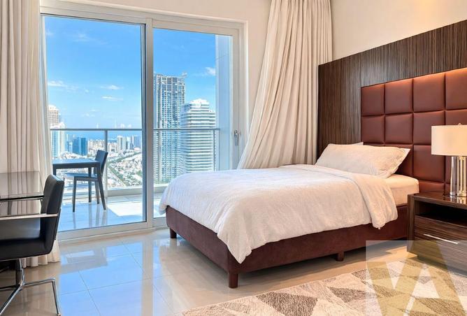 63254074 - صورة العقار 2