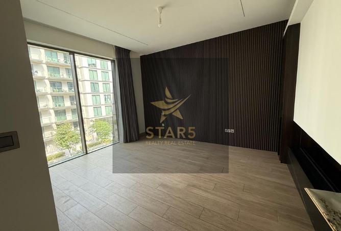 53182630 - صورة العقار 3