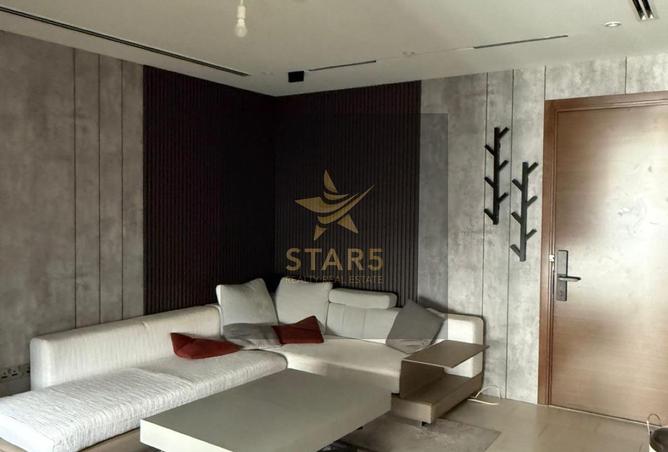 53182630 - صورة العقار 2