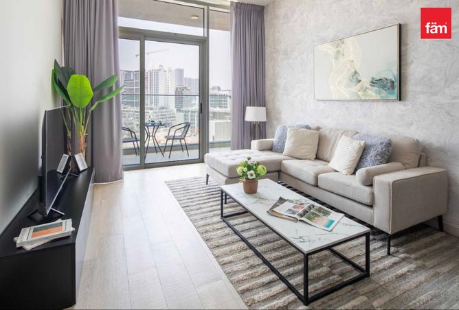 116379033 - Property Image 3