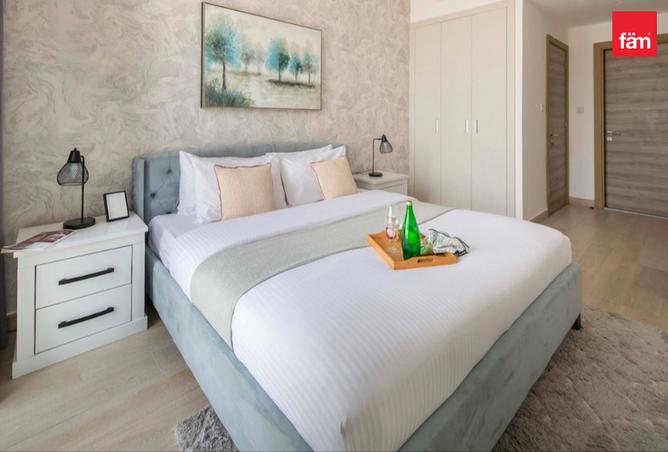 116379033 - Property Image 2