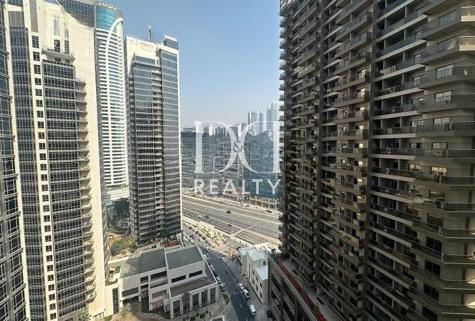 67443216 - Property Main Image