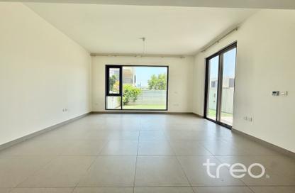 Townhouse - 3 Bedrooms - 3 Bathrooms for rent in Maple at Dubai Hills Estate 2 - Maple at Dubai Hills Estate - Dubai Hills Estate - Dubai Townhouse - 3 Bedrooms - 3 Bathrooms for rent in Maple at Dubai Hills Estate 2 - Maple at Dubai Hills Estate - Dubai Hills Estate - Dubai