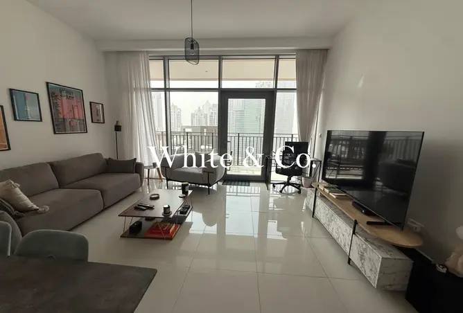 145958972 - Property Image 2