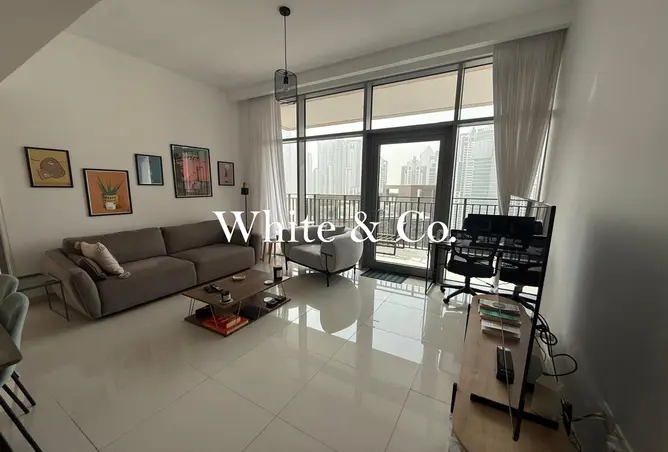 145958972 - Property Image 3