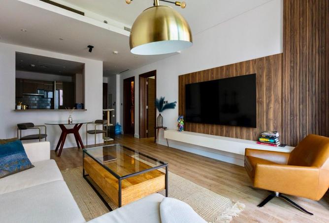 16187310 - Property Image 3