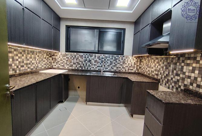 70681989 - صورة العقار 3